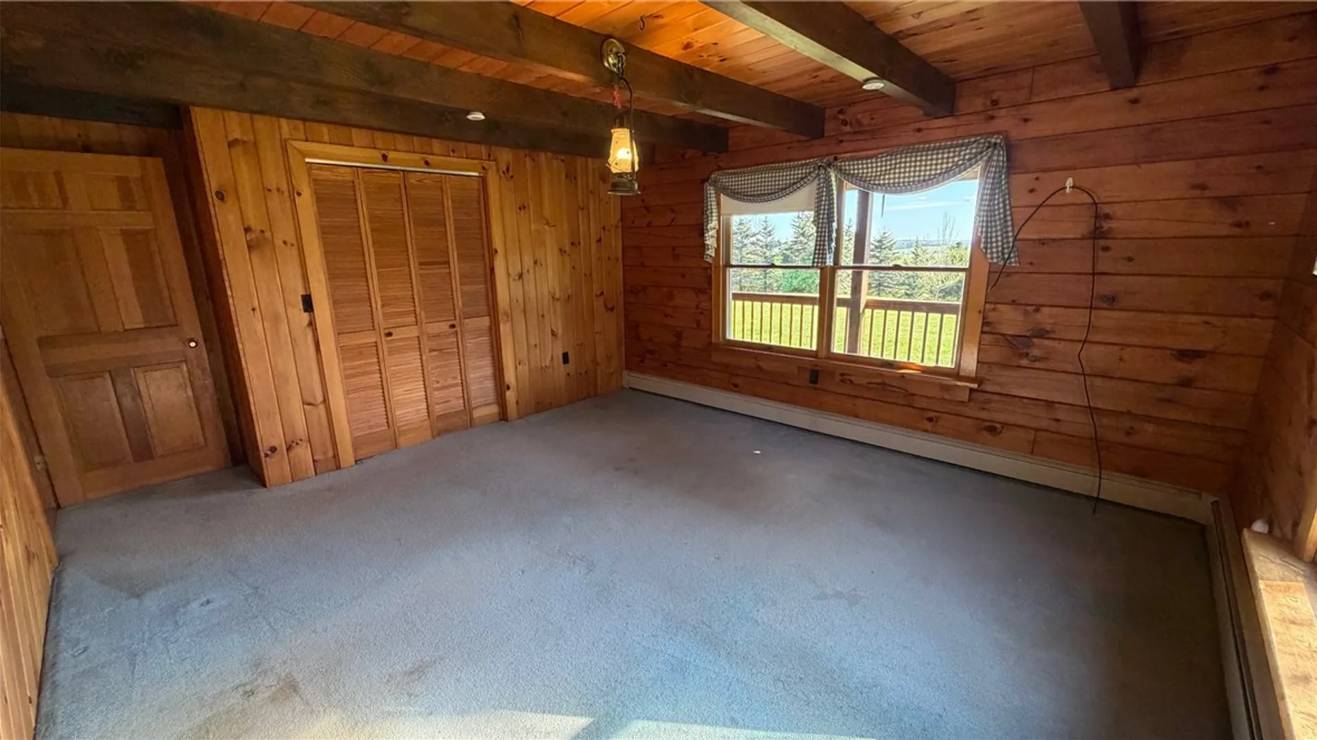 Property at 9467 Reagan Road, French Creek, NY 14724 24