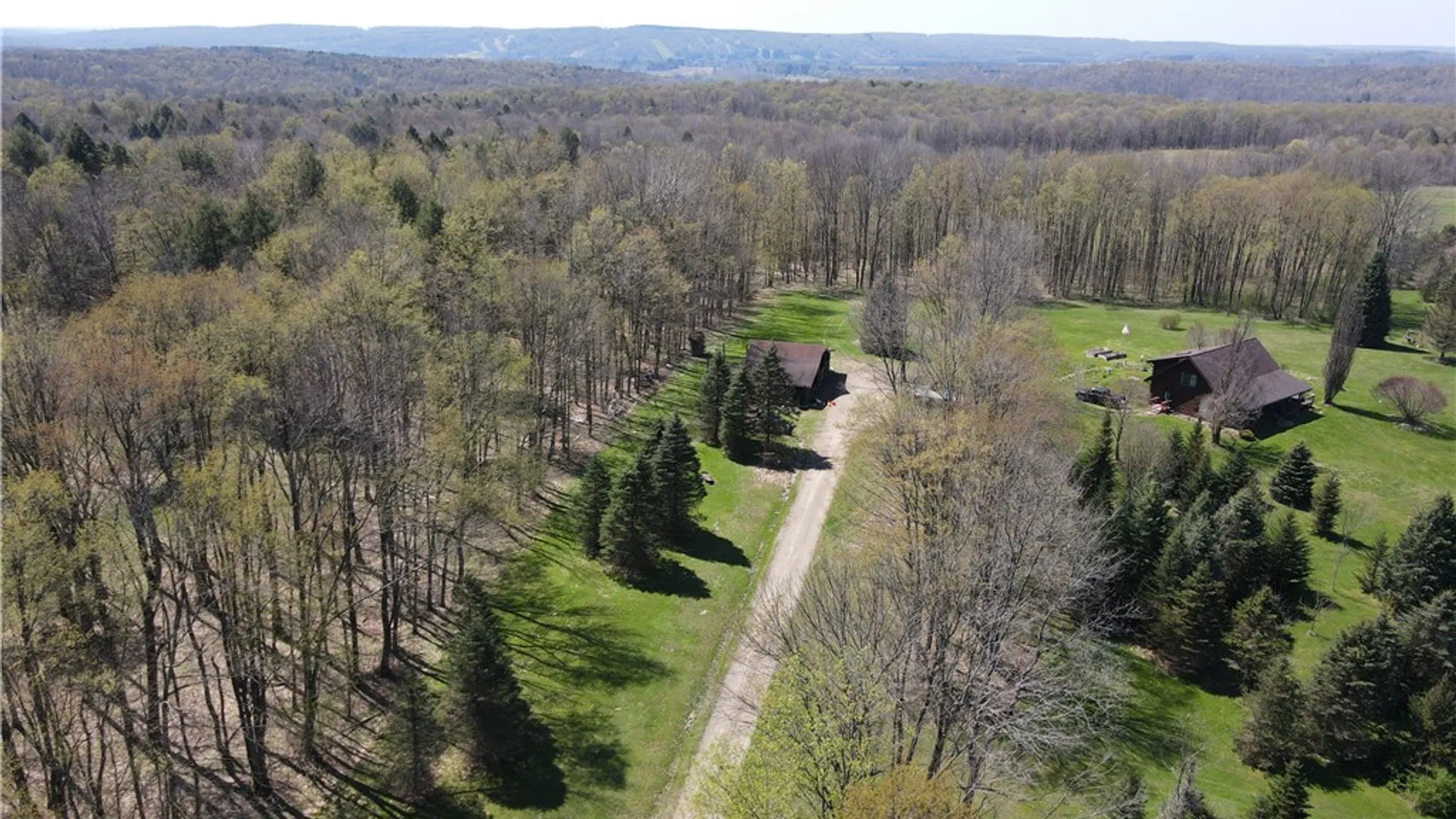 Property at 9467 Reagan Road, French Creek, NY 14724 35