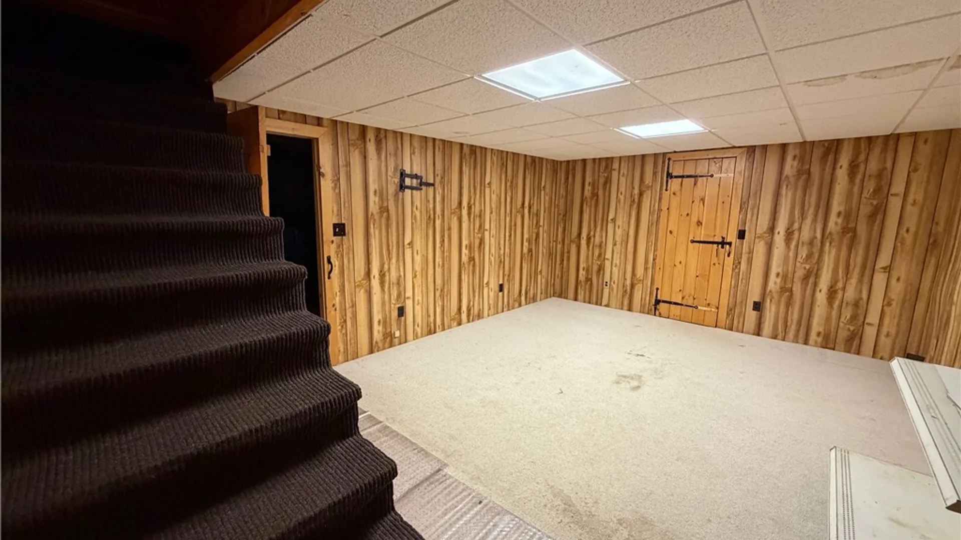 Property at 9467 Reagan Road, French Creek, NY 14724 43