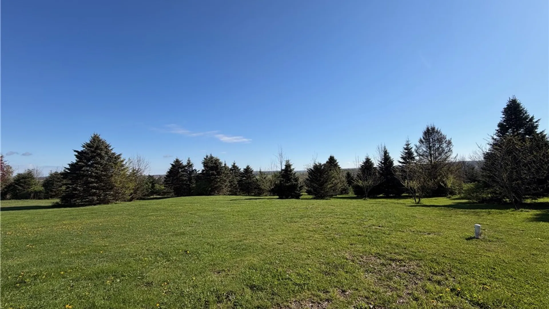 Property at 9467 Reagan Road, French Creek, NY 14724 45
