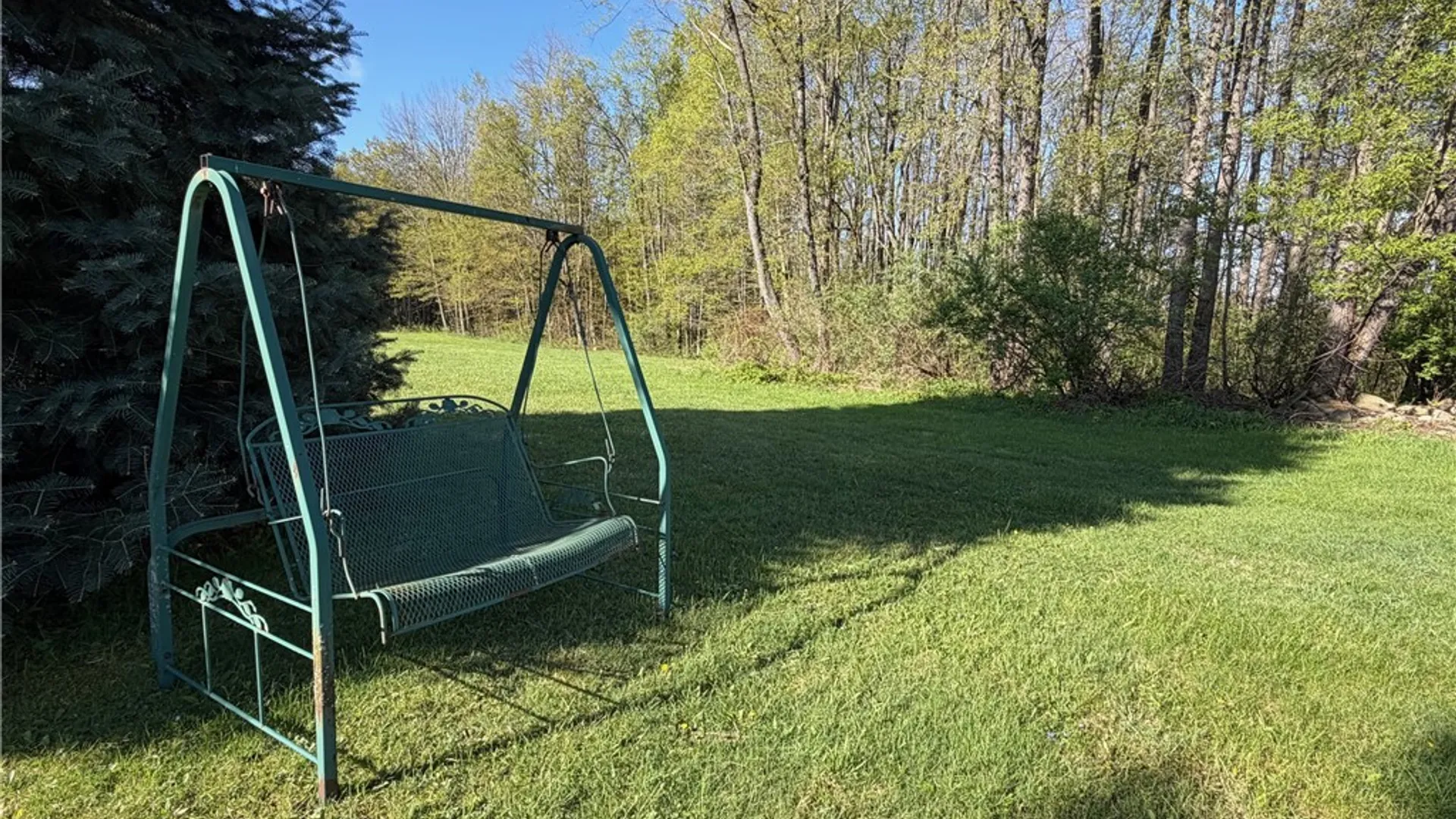 Property at 9467 Reagan Road, French Creek, NY 14724 48