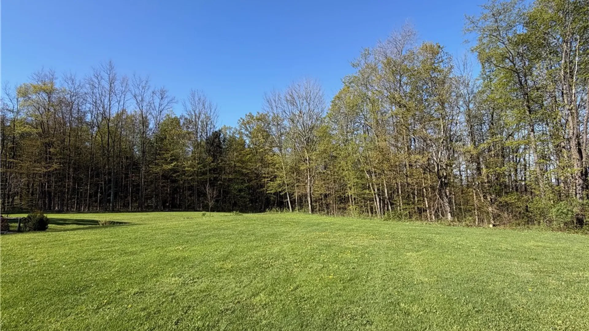 Property at 9467 Reagan Road, French Creek, NY 14724 49
