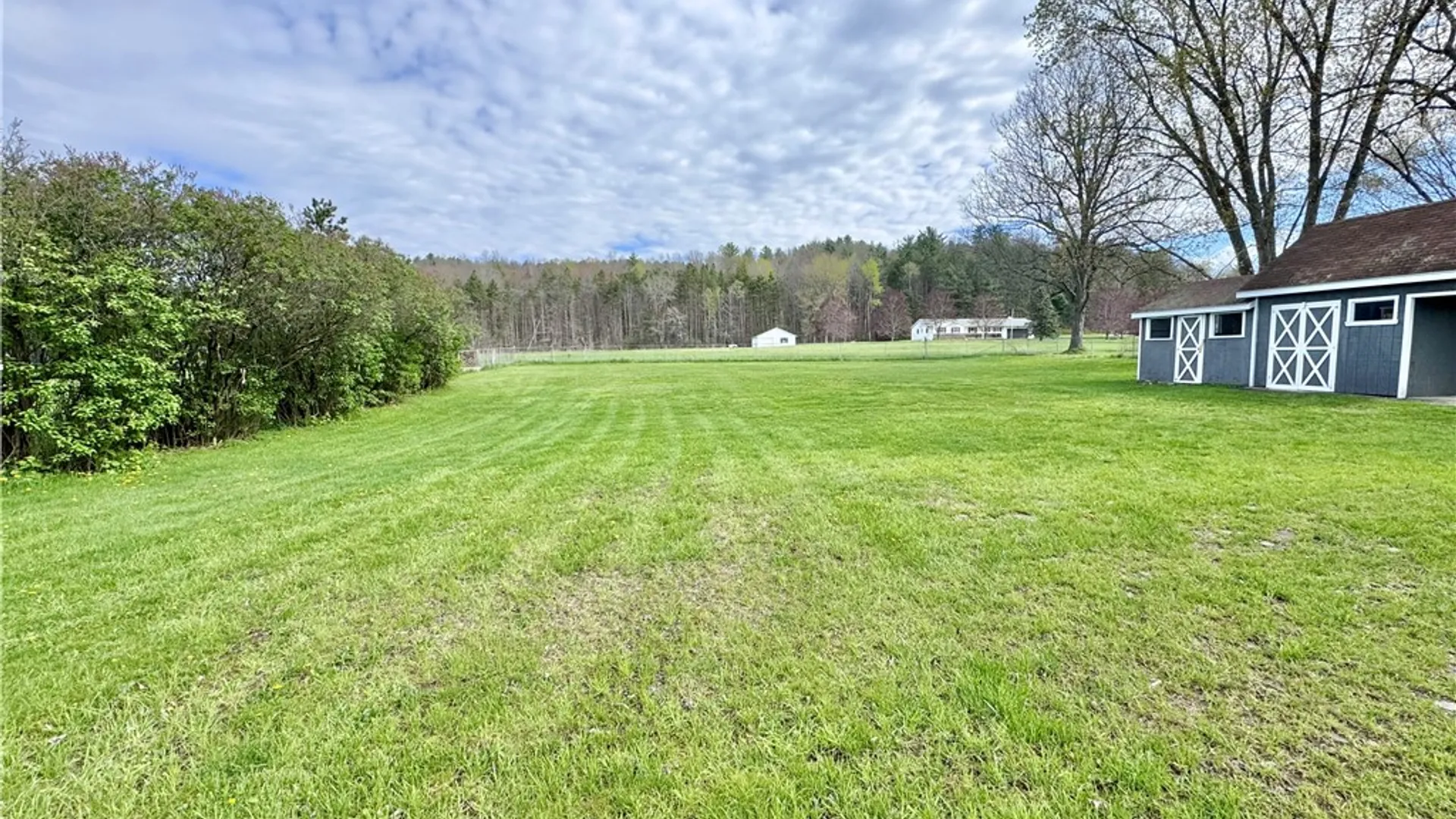 Property at 5275 Wolf Run Road, Campbell, NY 14821 44