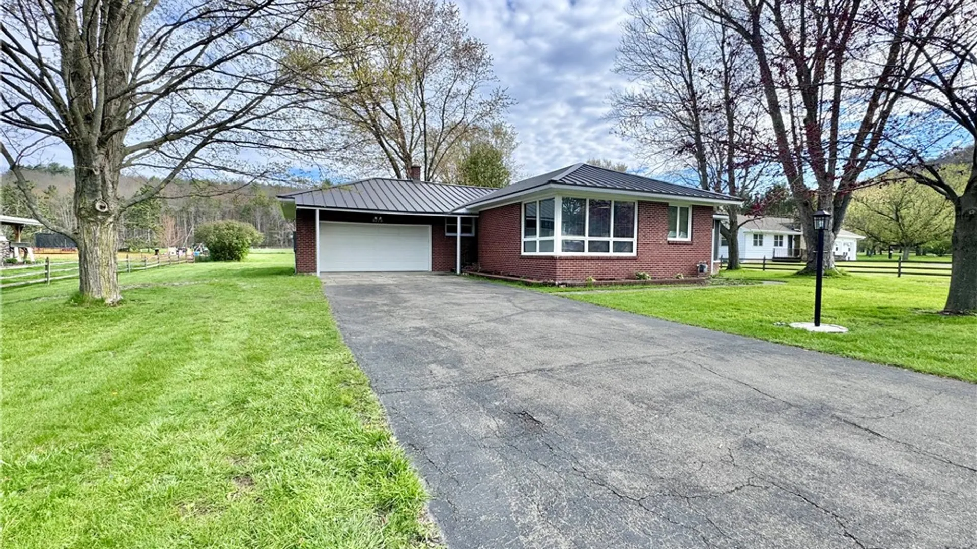 Property at 5275 Wolf Run Road, Campbell, NY 14821 46