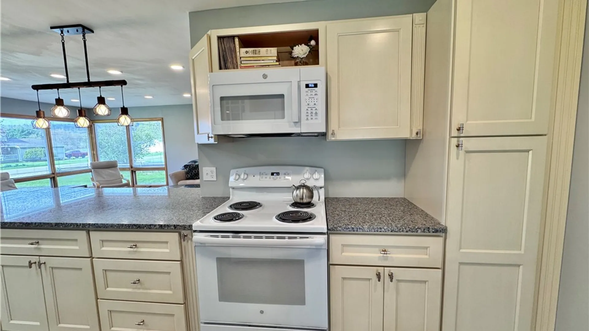 Property at 5275 Wolf Run Road, Campbell, NY 14821 14