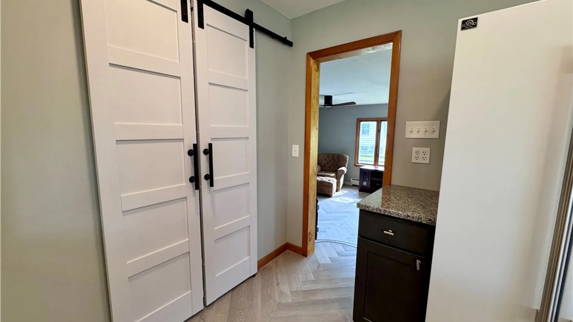 Property at 5275 Wolf Run Road, Campbell, NY 14821 15