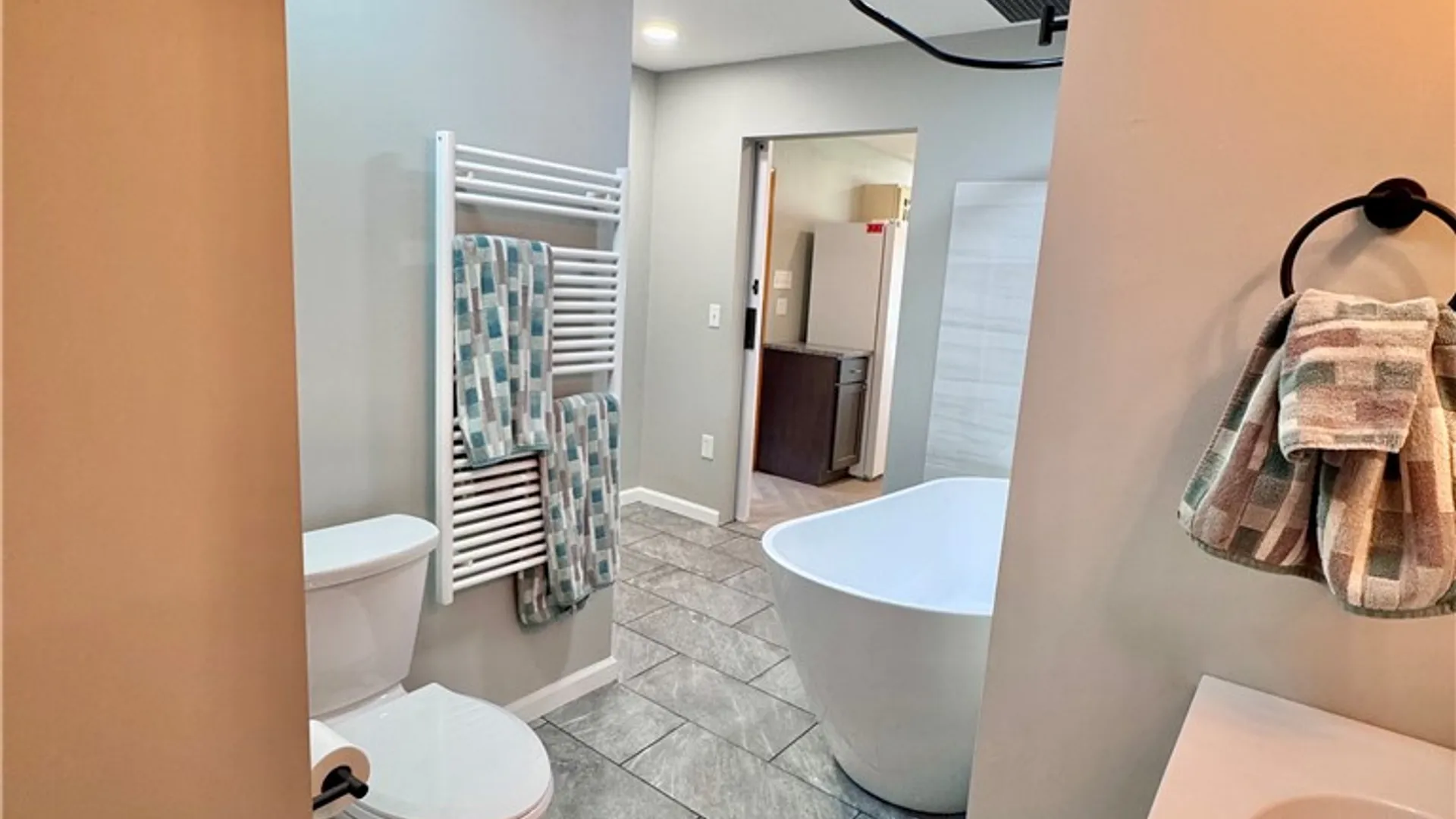 Property at 5275 Wolf Run Road, Campbell, NY 14821 19