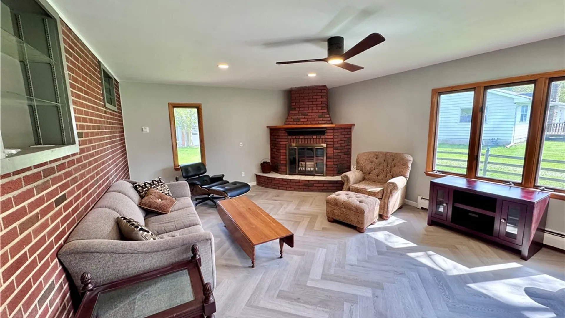 Property at 5275 Wolf Run Road, Campbell, NY 14821 20