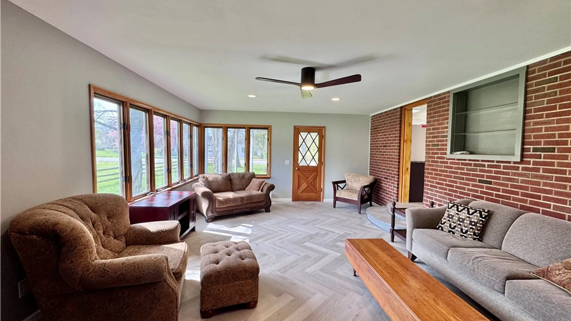 Property at 5275 Wolf Run Road, Campbell, NY 14821 21