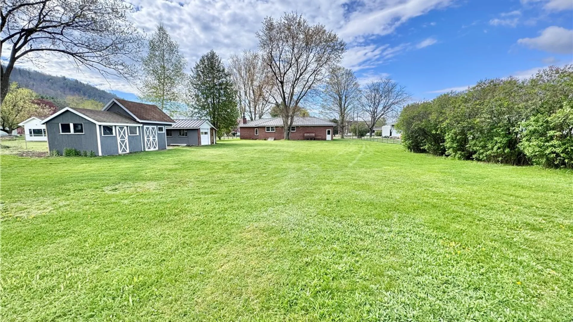 Property at 5275 Wolf Run Road, Campbell, NY 14821 4