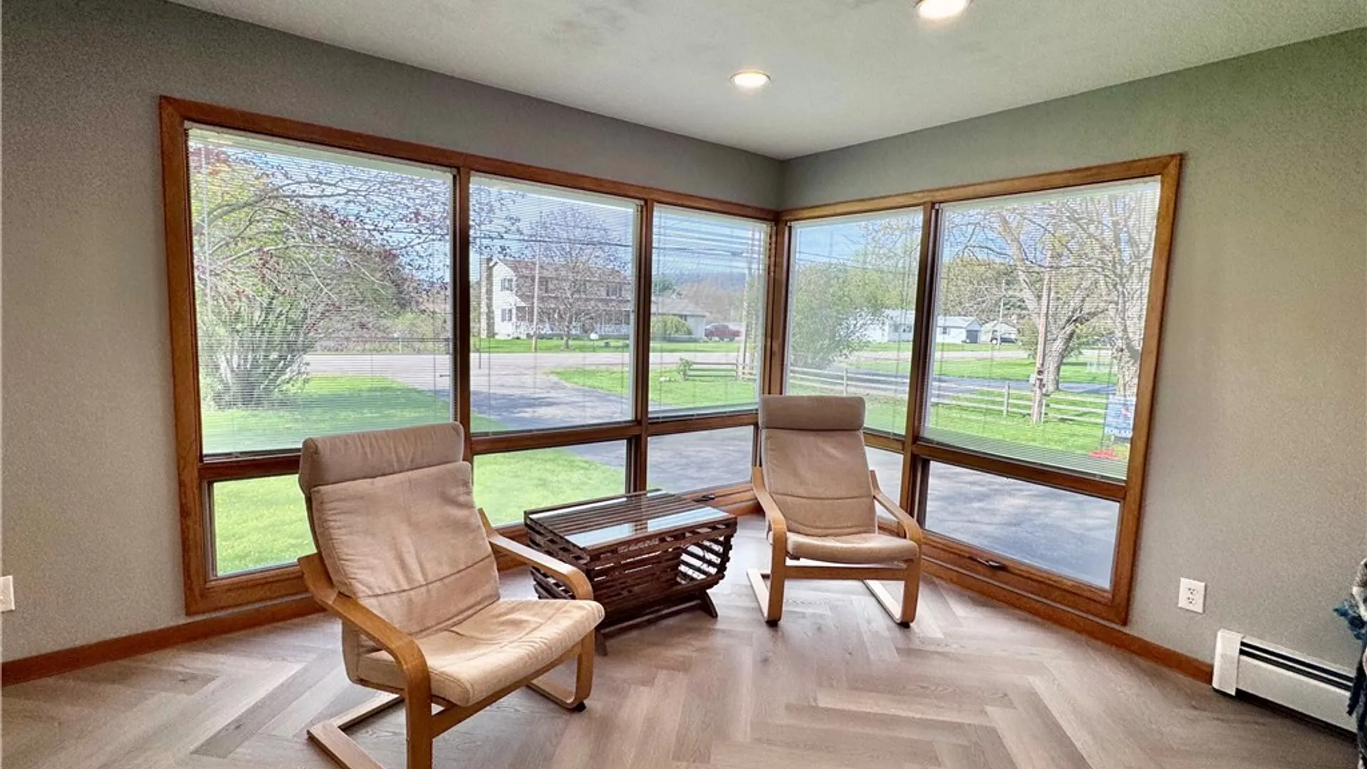 Property at 5275 Wolf Run Road, Campbell, NY 14821 7