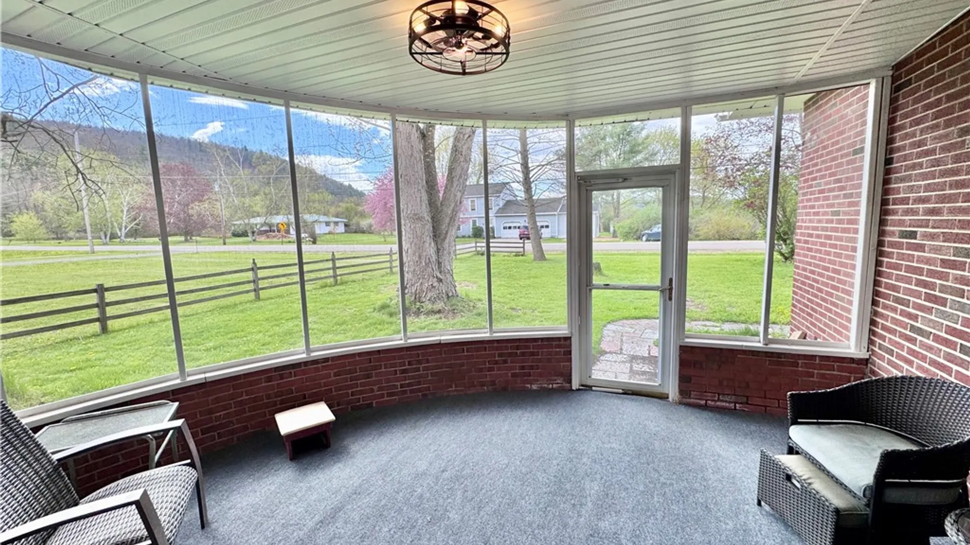 Property at 5275 Wolf Run Road, Campbell, NY 14821 26