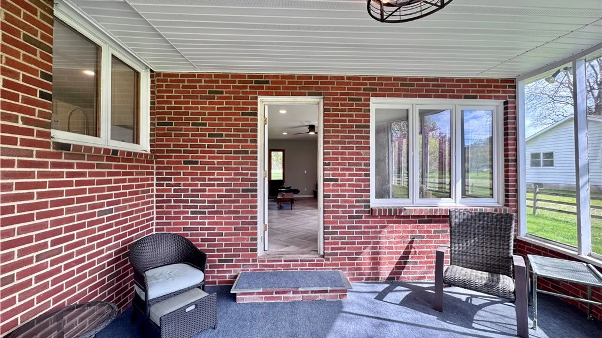 Property at 5275 Wolf Run Road, Campbell, NY 14821 27