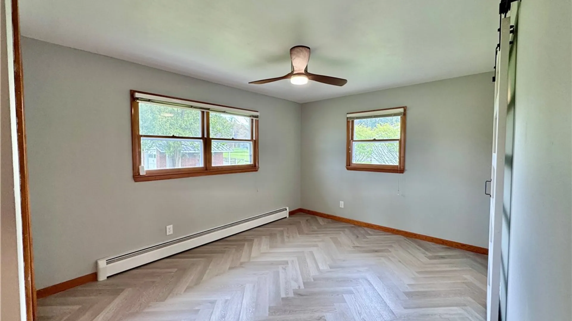 Property at 5275 Wolf Run Road, Campbell, NY 14821 28