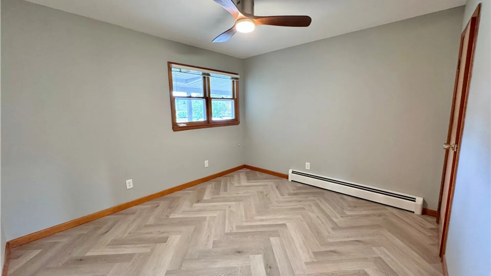 Property at 5275 Wolf Run Road, Campbell, NY 14821 35