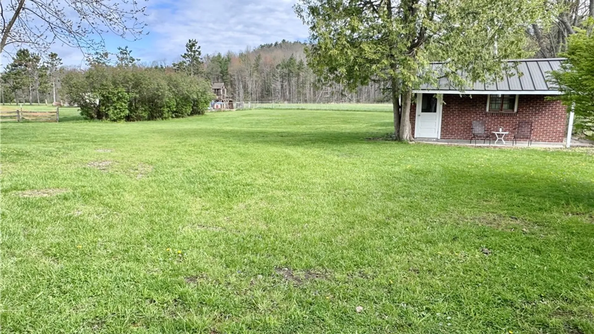 Property at 5275 Wolf Run Road, Campbell, NY 14821 45