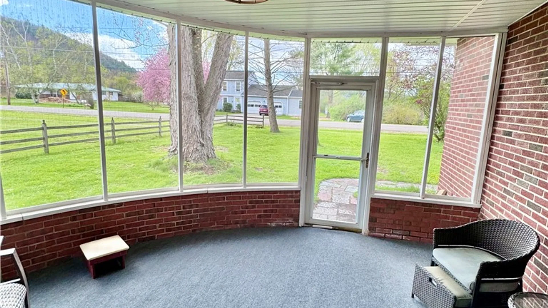 Property at 5275 Wolf Run Road, Campbell, NY 14821 25