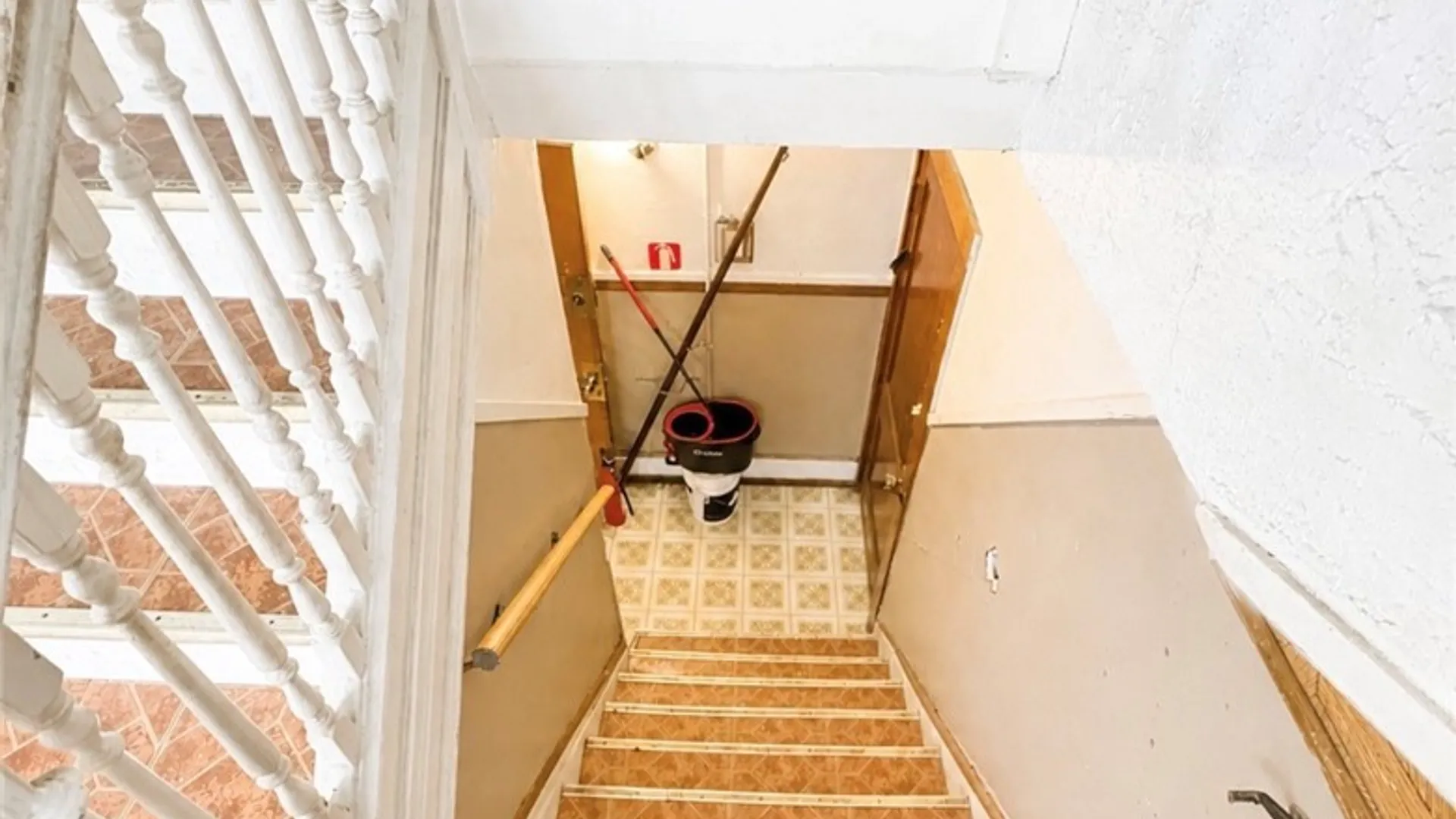Property at 143 Okell Street, Buffalo, NY 14220 27