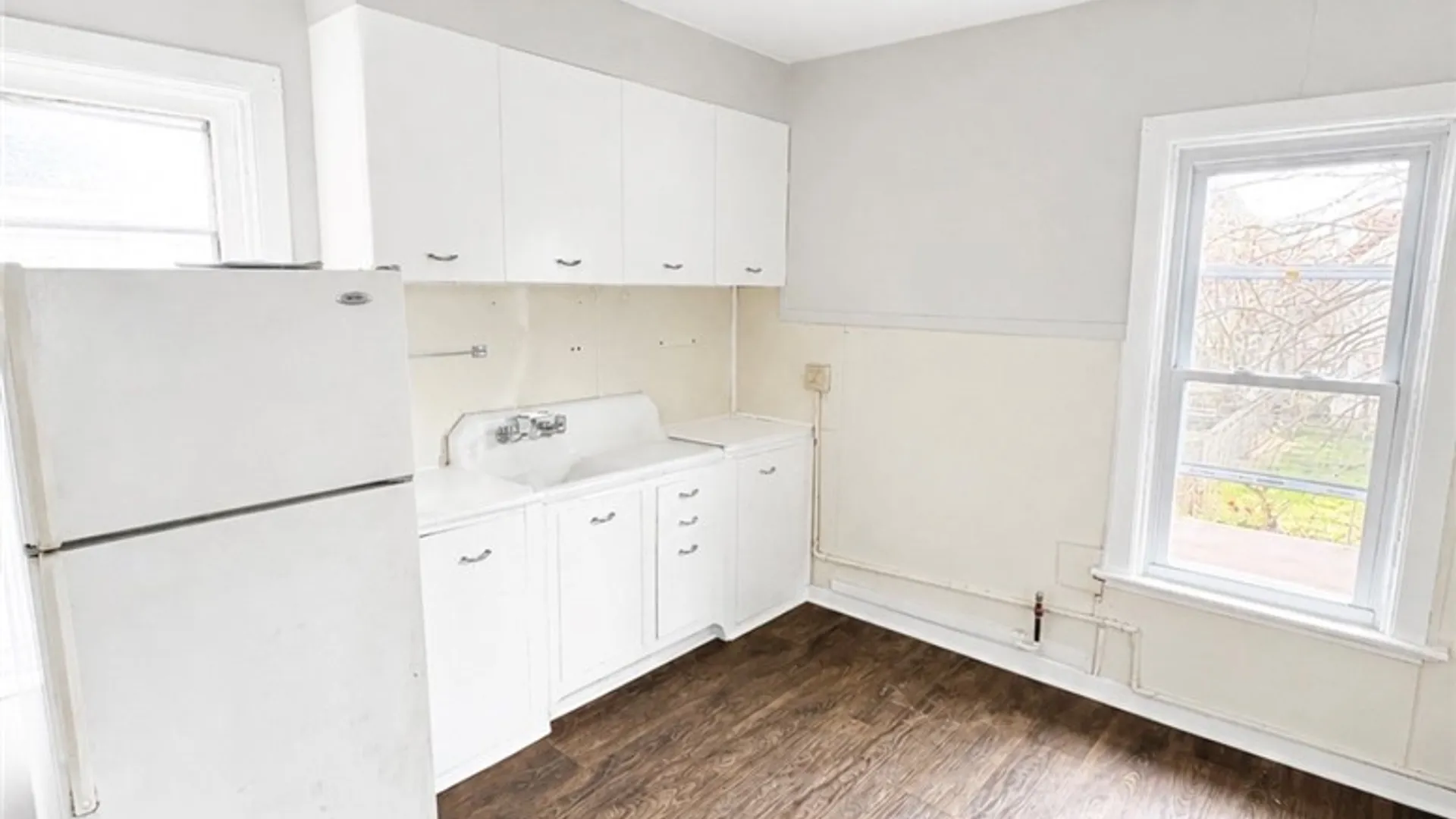 Property at 143 Okell Street, Buffalo, NY 14220 30