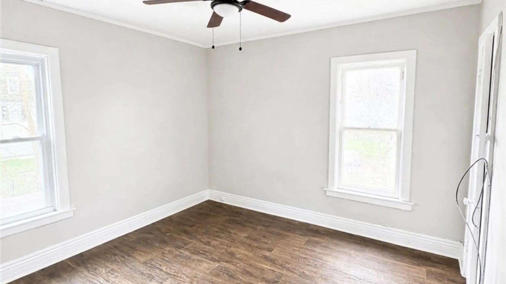 Property at 143 Okell Street, Buffalo, NY 14220 31