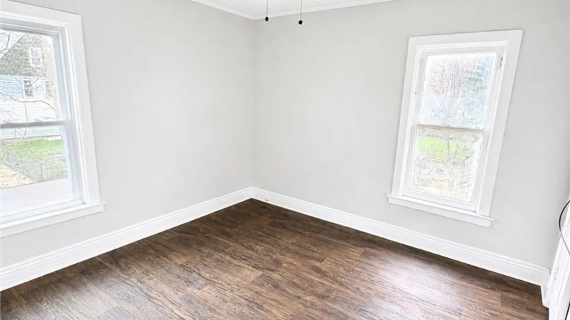 Property at 143 Okell Street, Buffalo, NY 14220 32