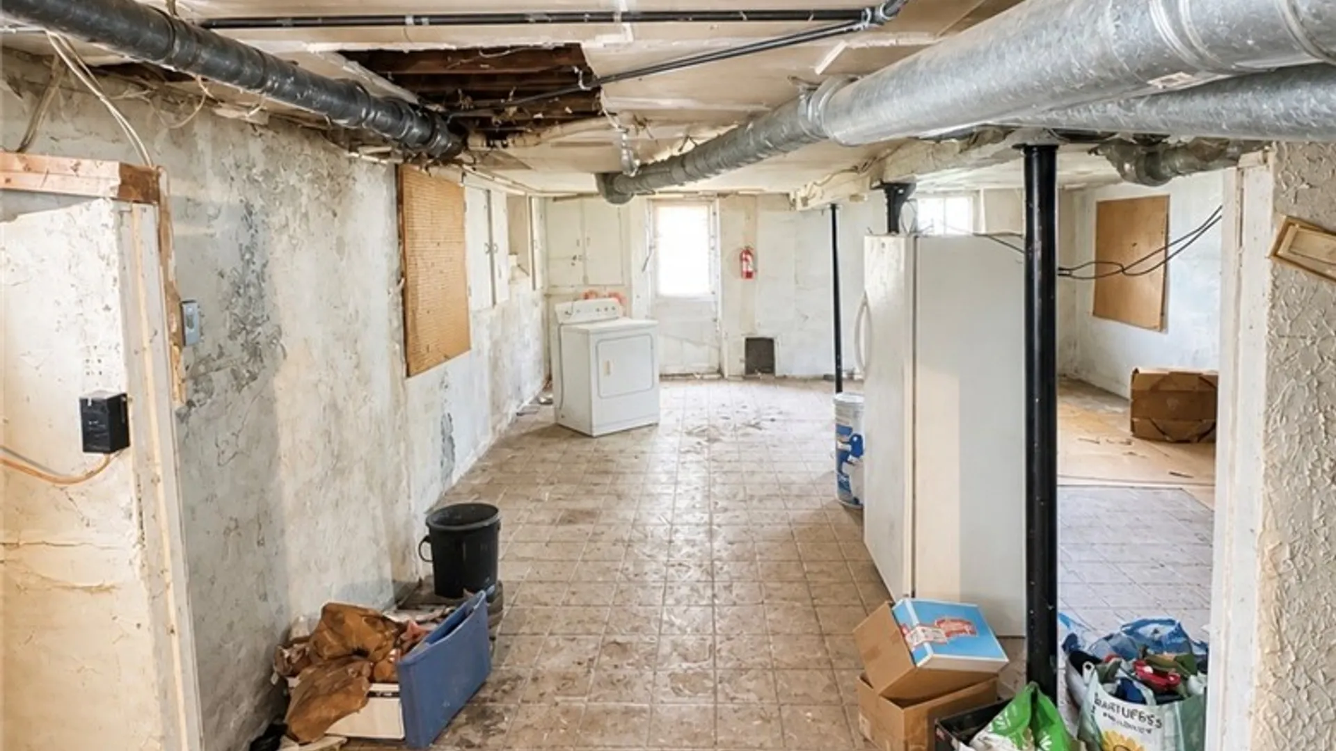 Property at 143 Okell Street, Buffalo, NY 14220 47