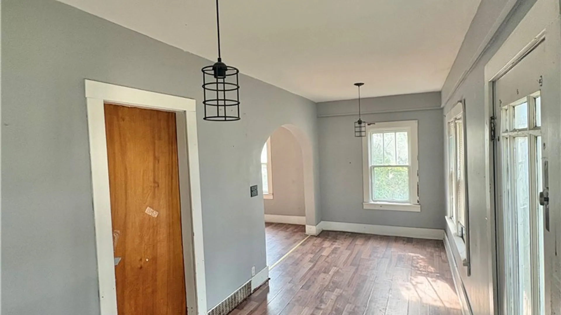 Property at 143 Okell Street, Buffalo, NY 14220 8
