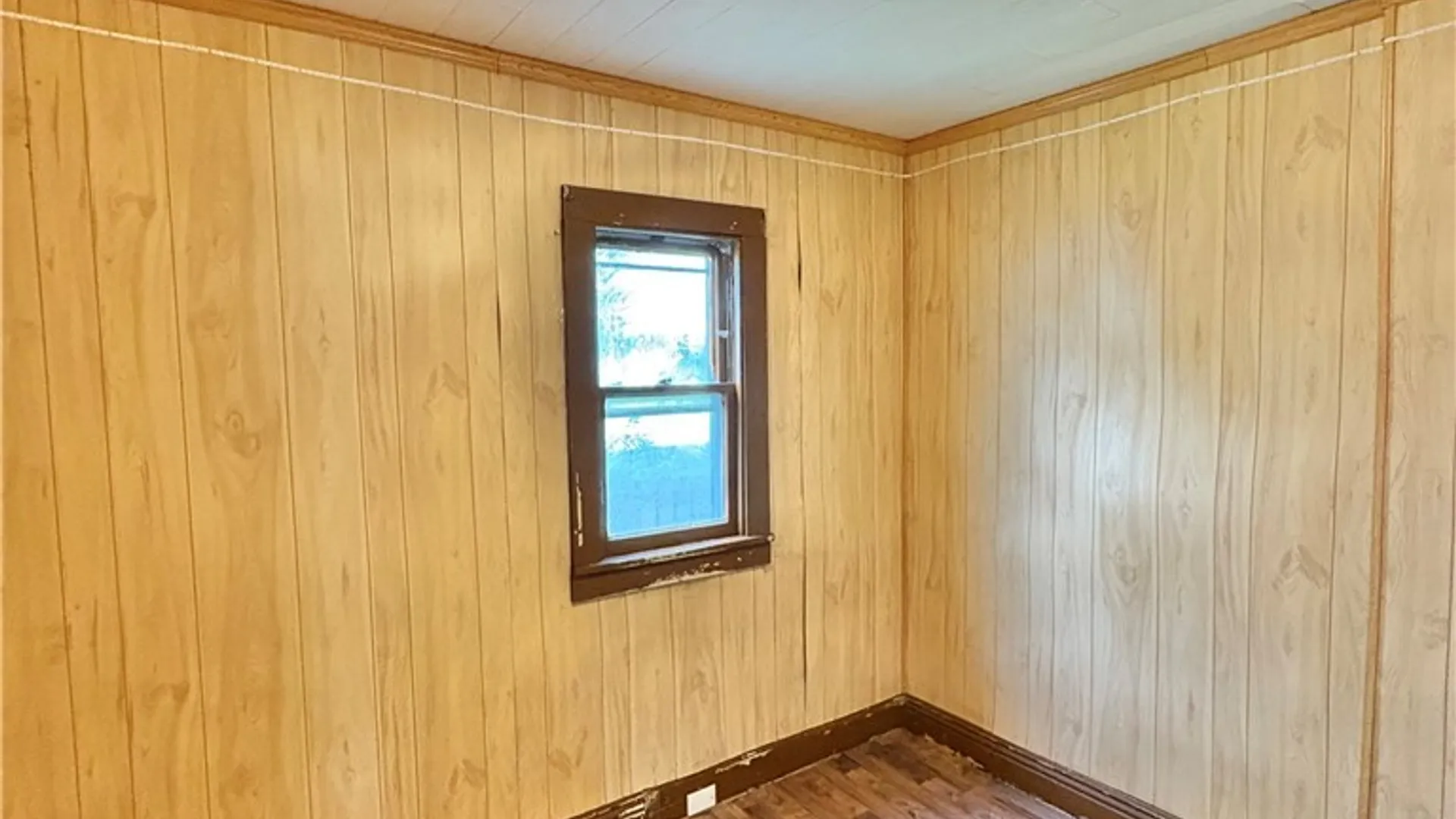 Property at 143 Okell Street, Buffalo, NY 14220 14