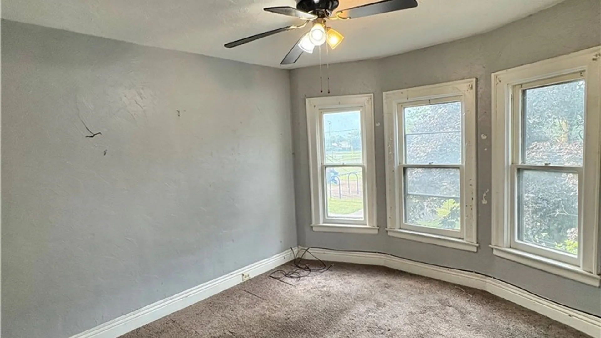 Property at 143 Okell Street, Buffalo, NY 14220 37