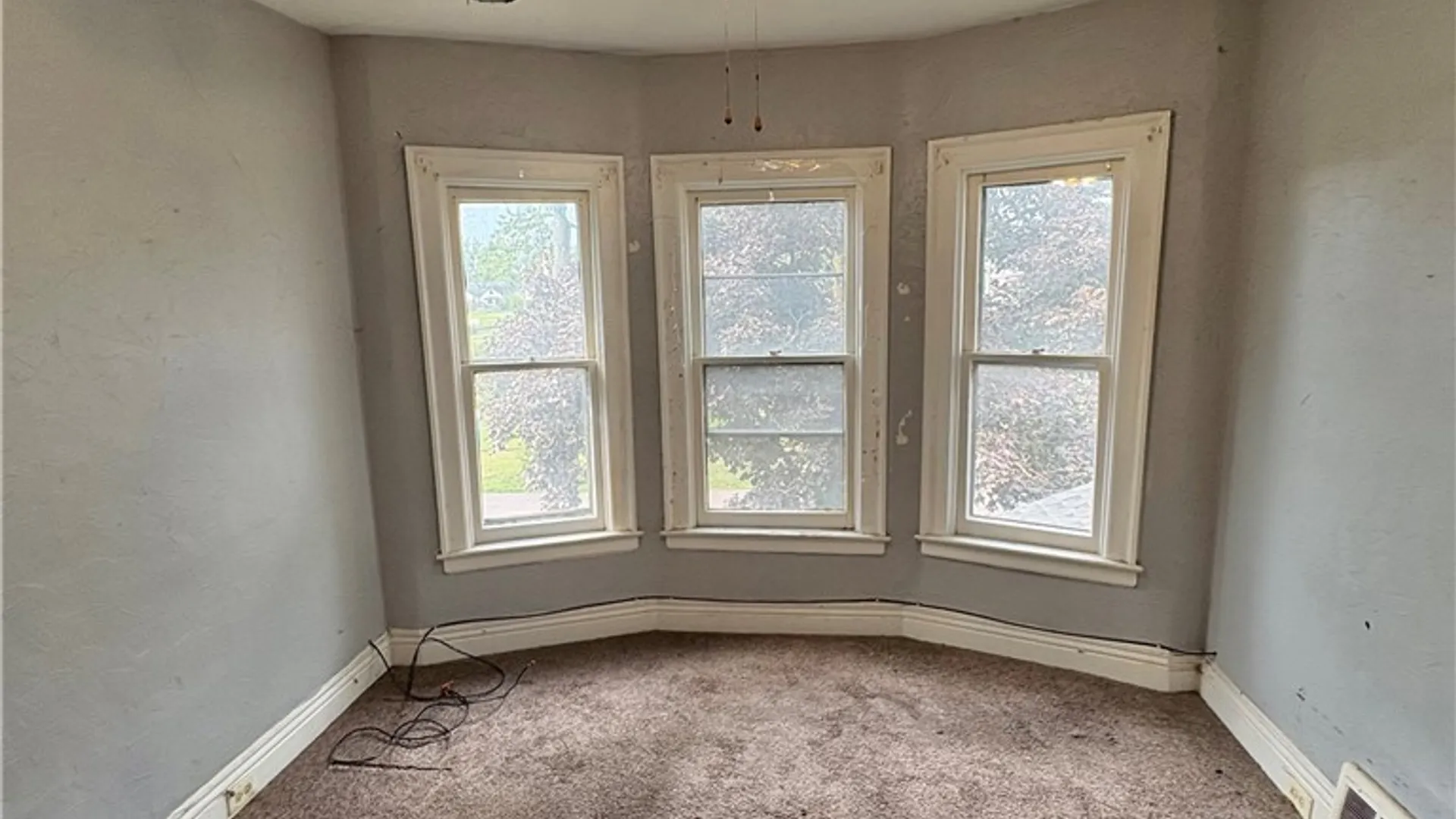 Property at 143 Okell Street, Buffalo, NY 14220 38