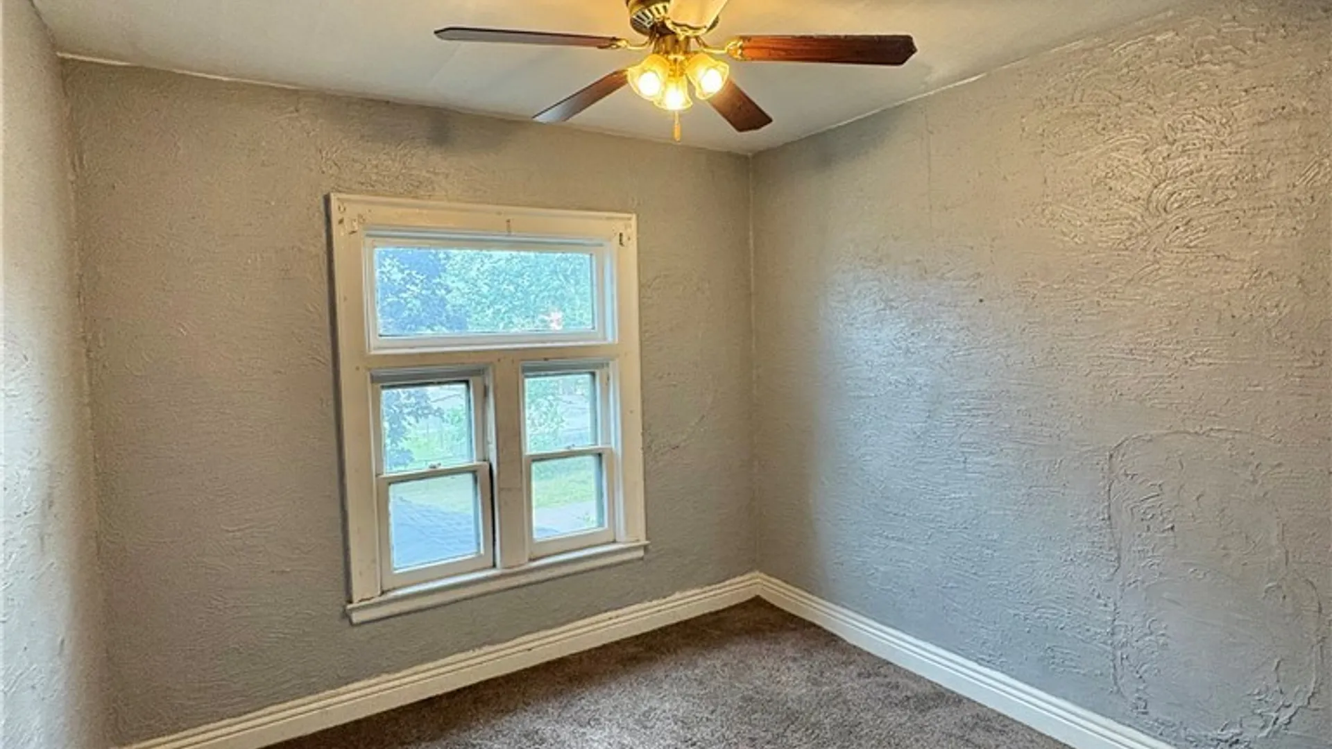 Property at 143 Okell Street, Buffalo, NY 14220 39