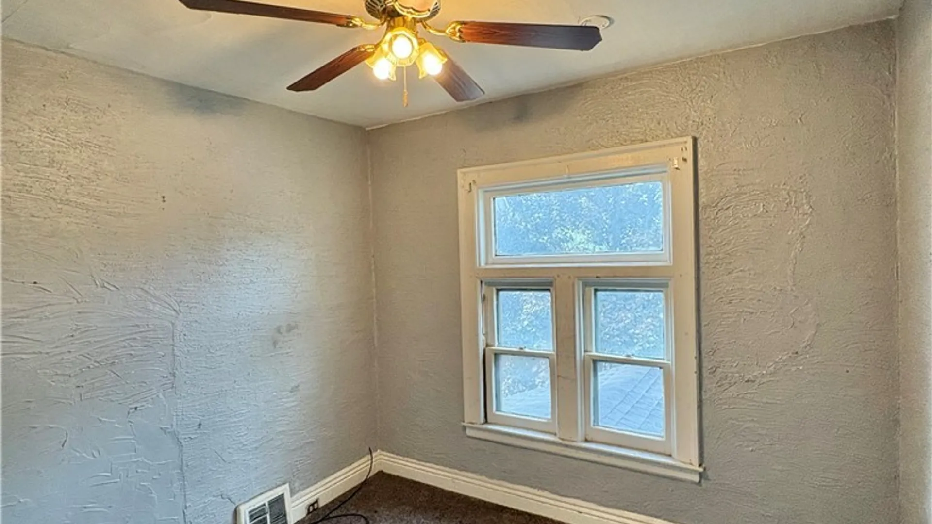 Property at 143 Okell Street, Buffalo, NY 14220 40