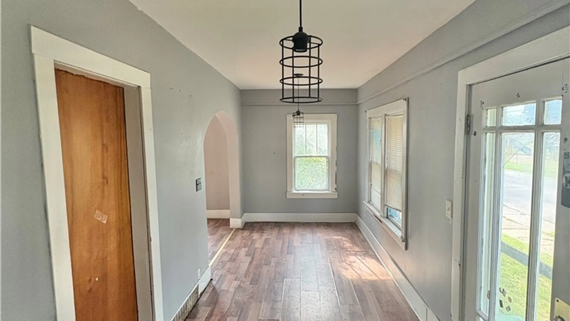 Property at 143 Okell Street, Buffalo, NY 14220 7