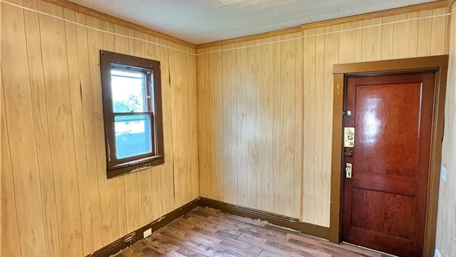 Property at 143 Okell Street, Buffalo, NY 14220 15