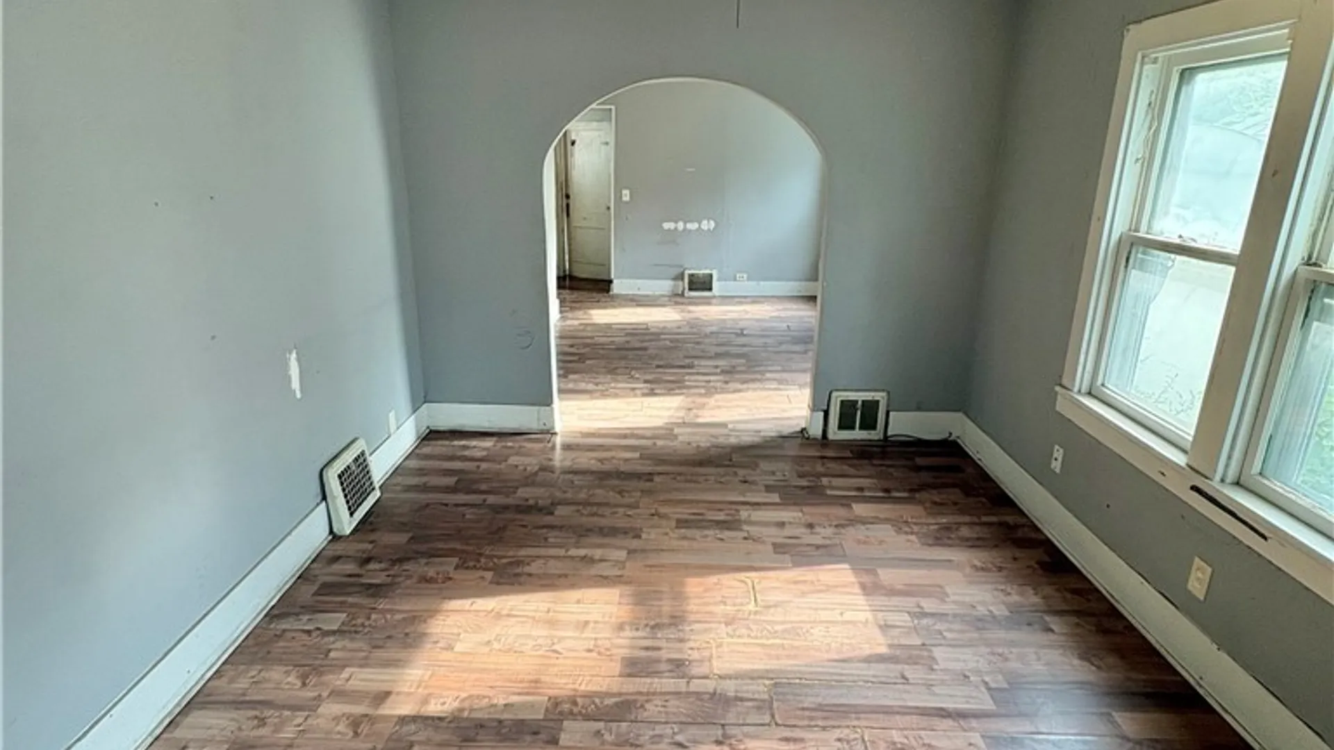 Property at 143 Okell Street, Buffalo, NY 14220 13