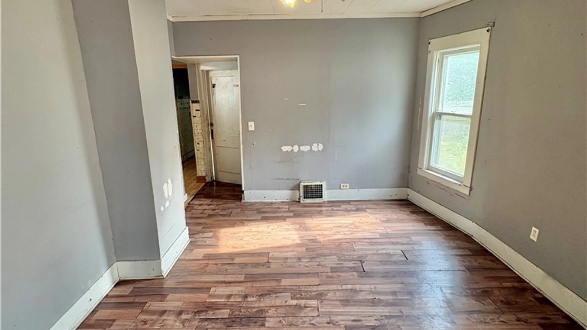 Property at 143 Okell Street, Buffalo, NY 14220 10