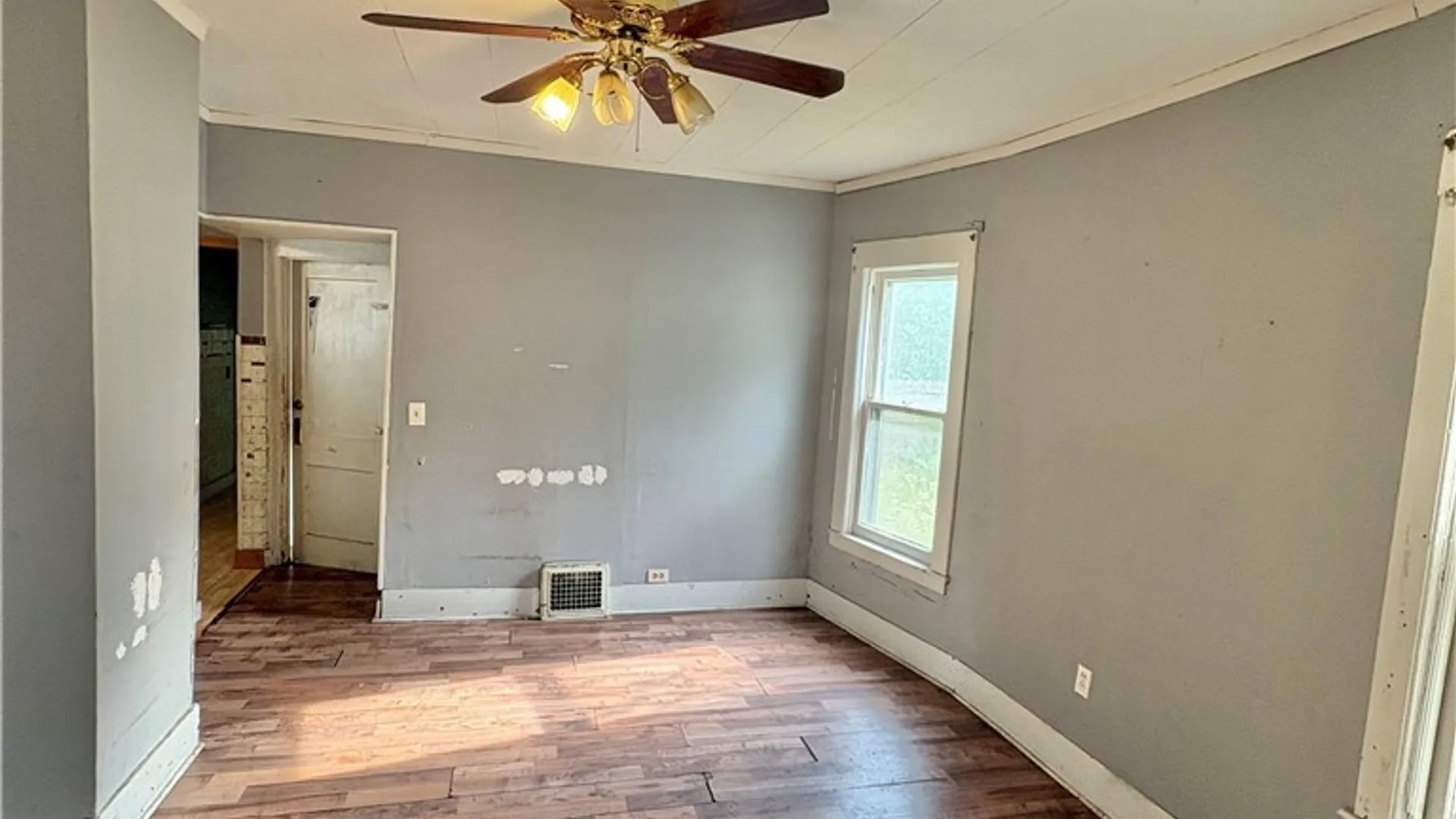 Property at 143 Okell Street, Buffalo, NY 14220 12