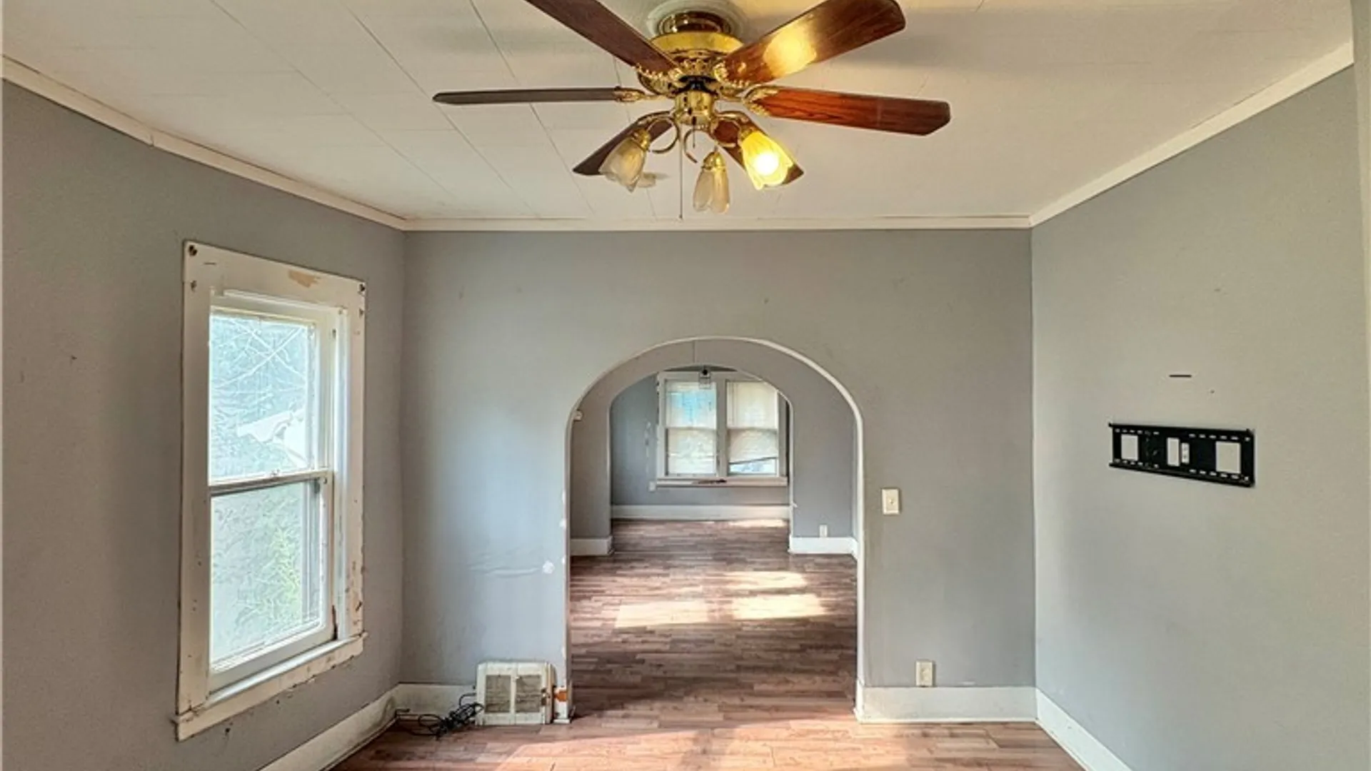 Property at 143 Okell Street, Buffalo, NY 14220 11