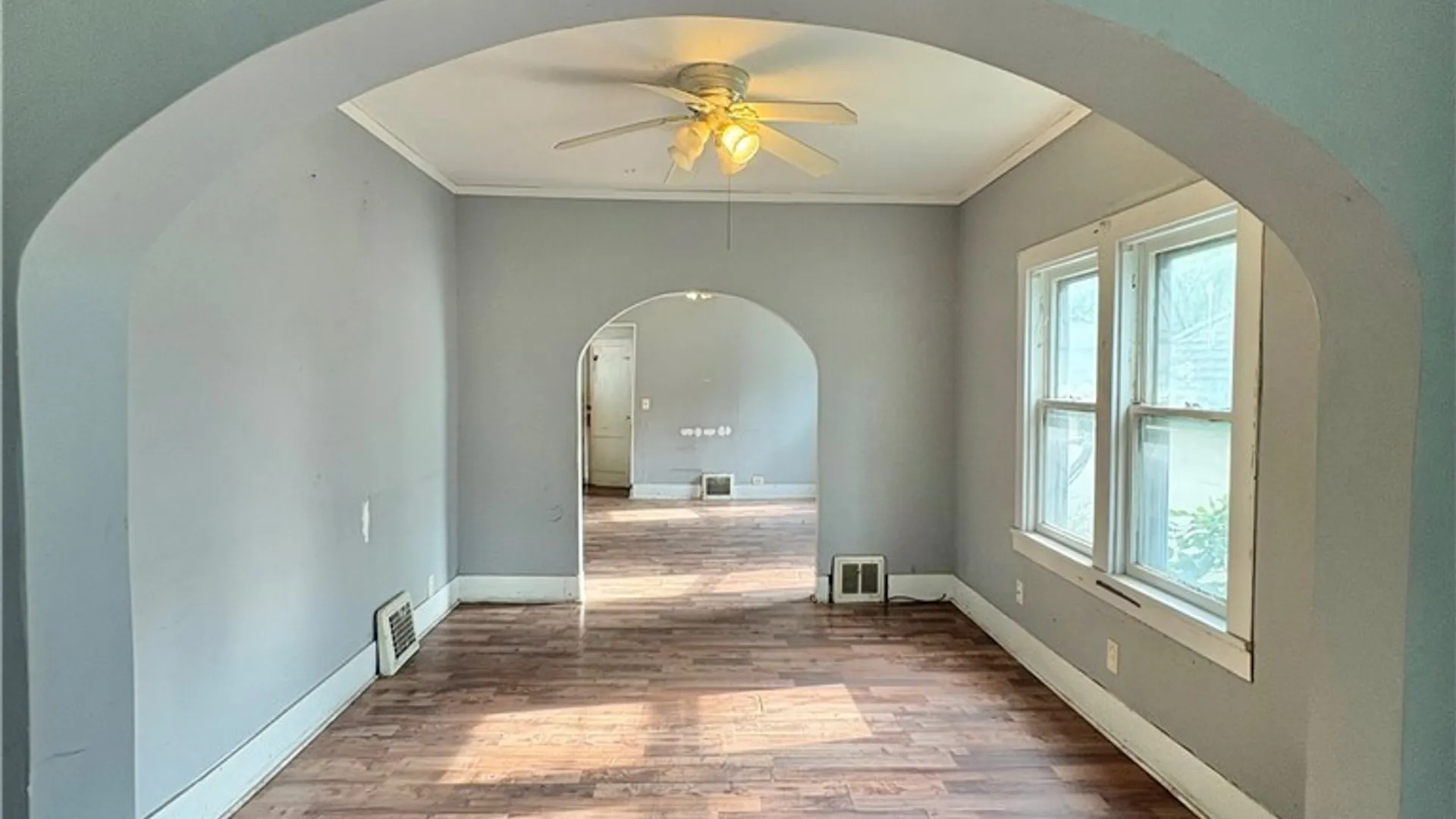 Property at 143 Okell Street, Buffalo, NY 14220 9