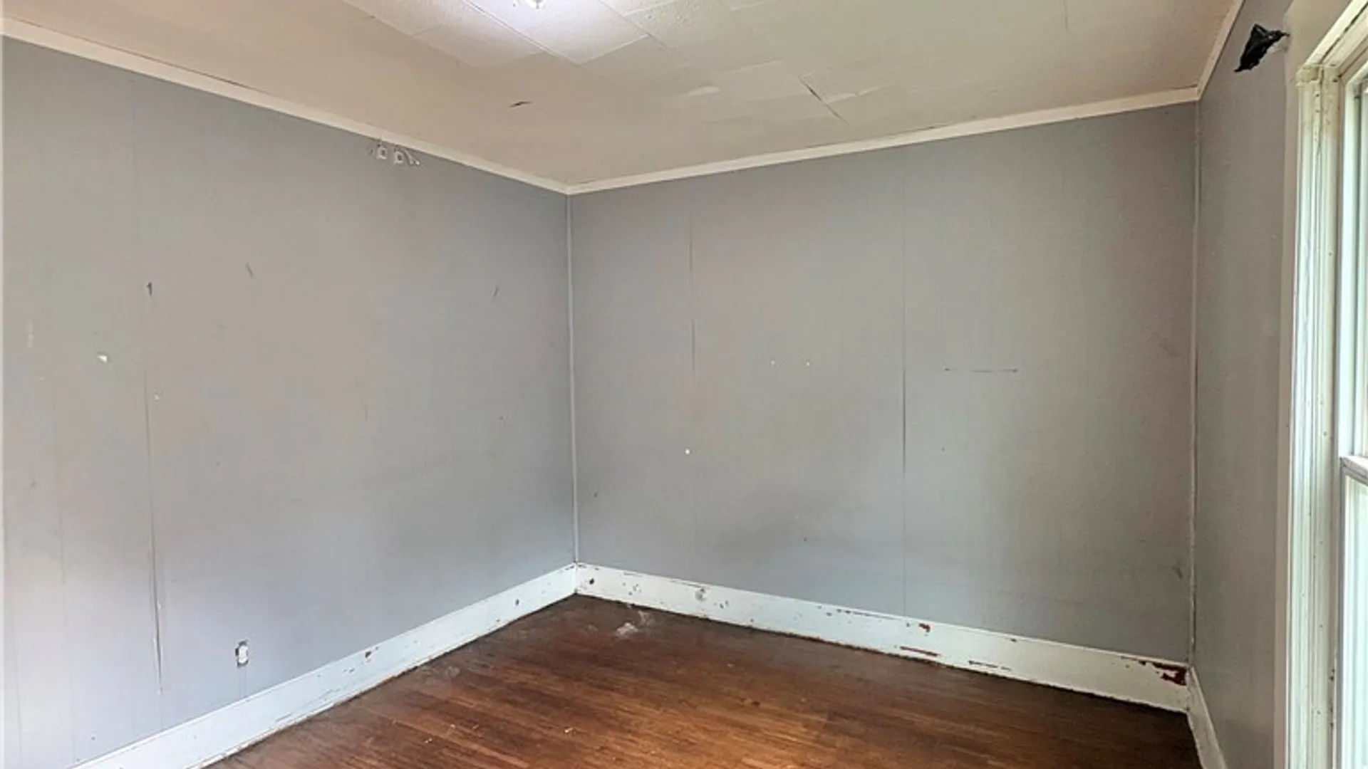 Property at 143 Okell Street, Buffalo, NY 14220 19