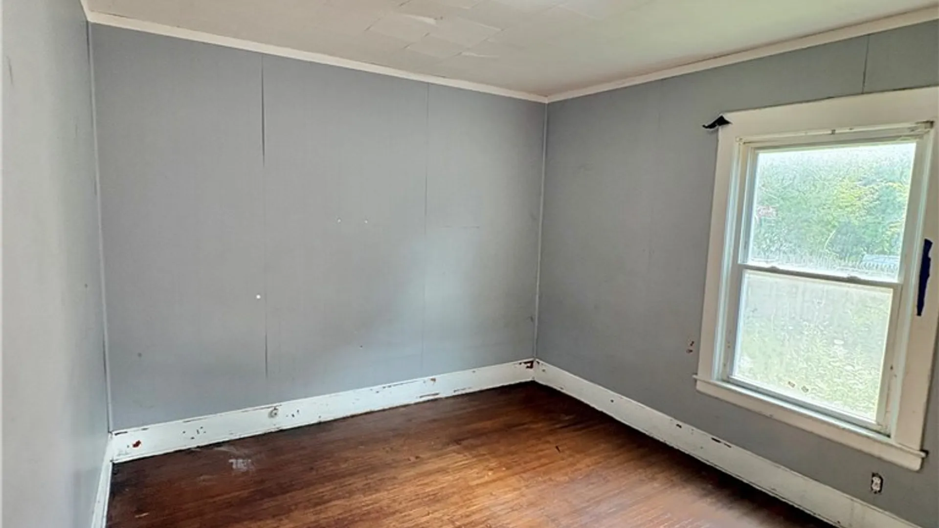 Property at 143 Okell Street, Buffalo, NY 14220 20