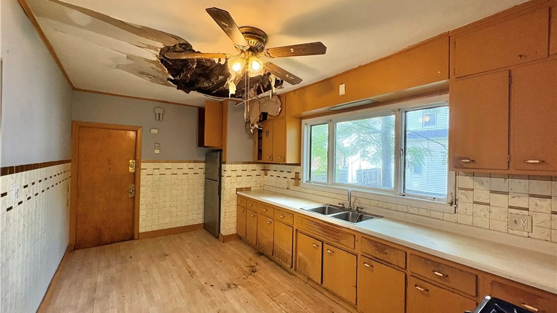 Property at 143 Okell Street, Buffalo, NY 14220 17