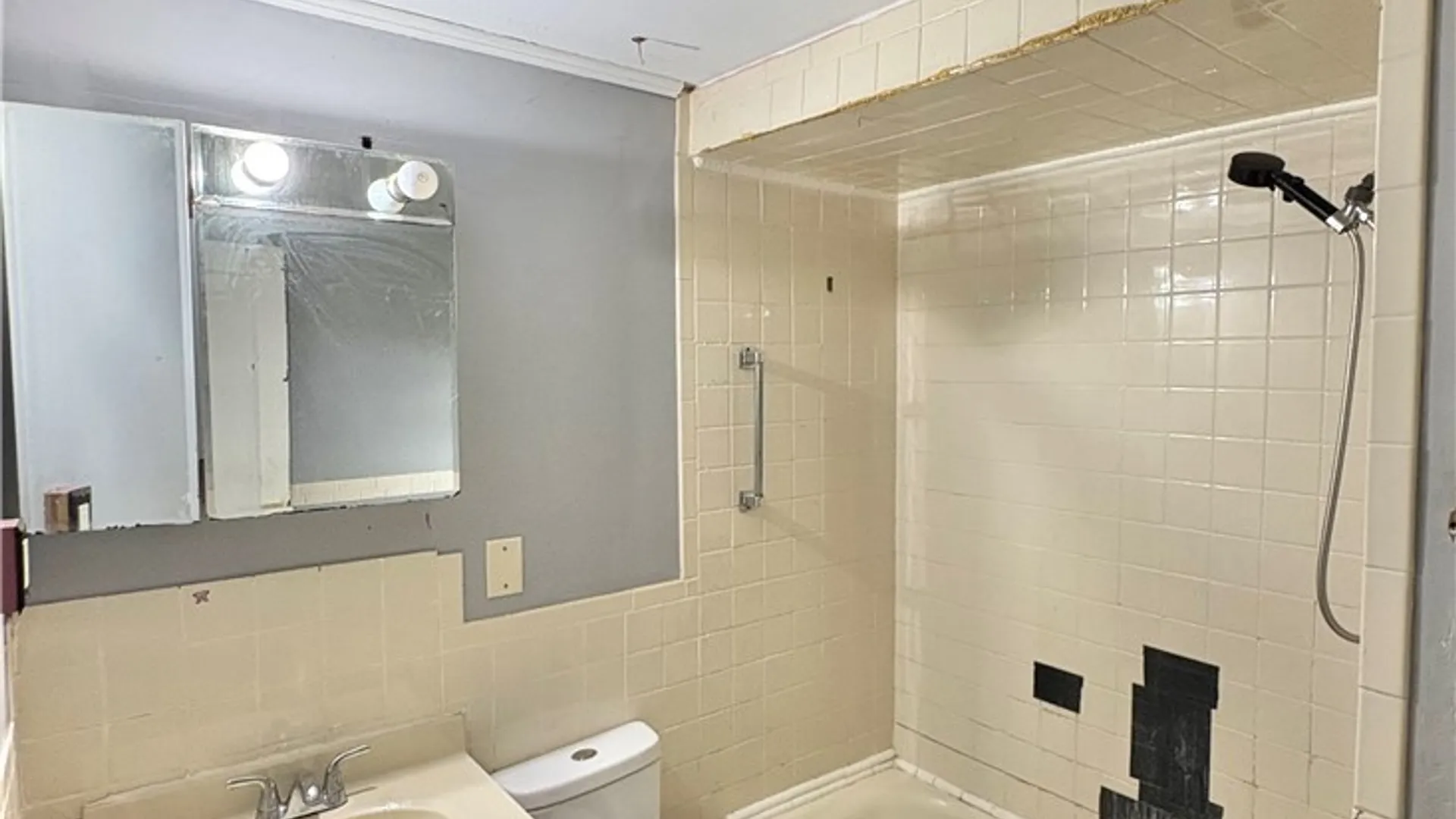 Property at 143 Okell Street, Buffalo, NY 14220 21