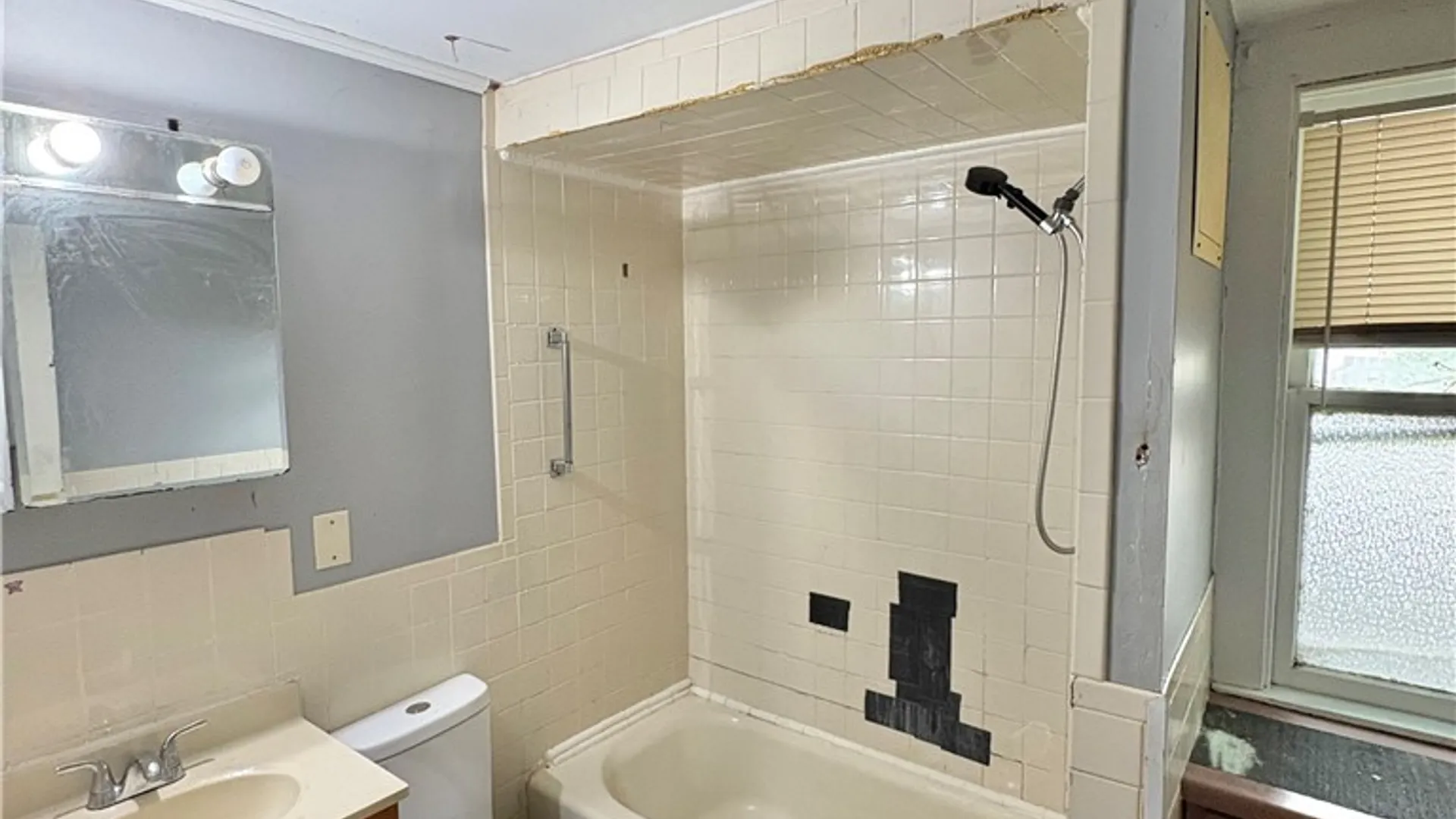 Property at 143 Okell Street, Buffalo, NY 14220 22