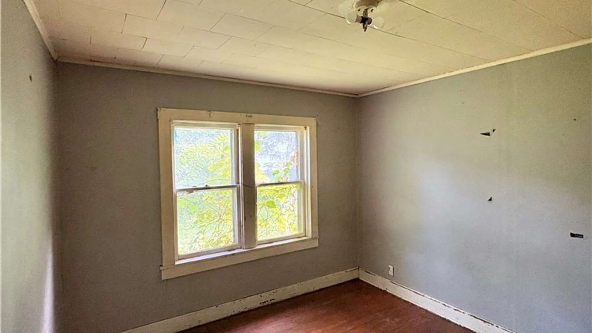 Property at 143 Okell Street, Buffalo, NY 14220 23