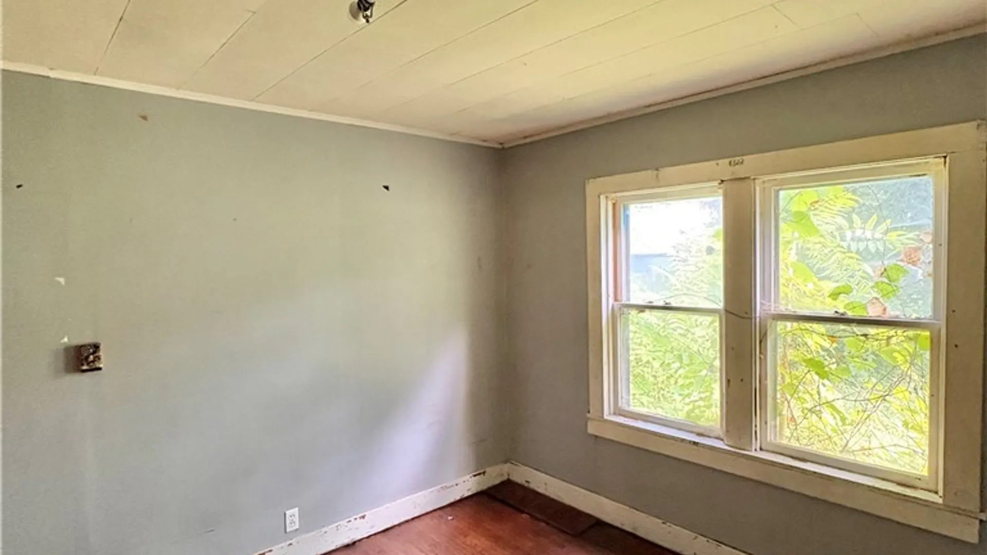 Property at 143 Okell Street, Buffalo, NY 14220 24