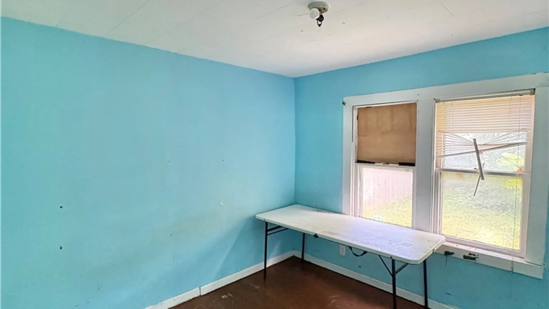 Property at 143 Okell Street, Buffalo, NY 14220 25