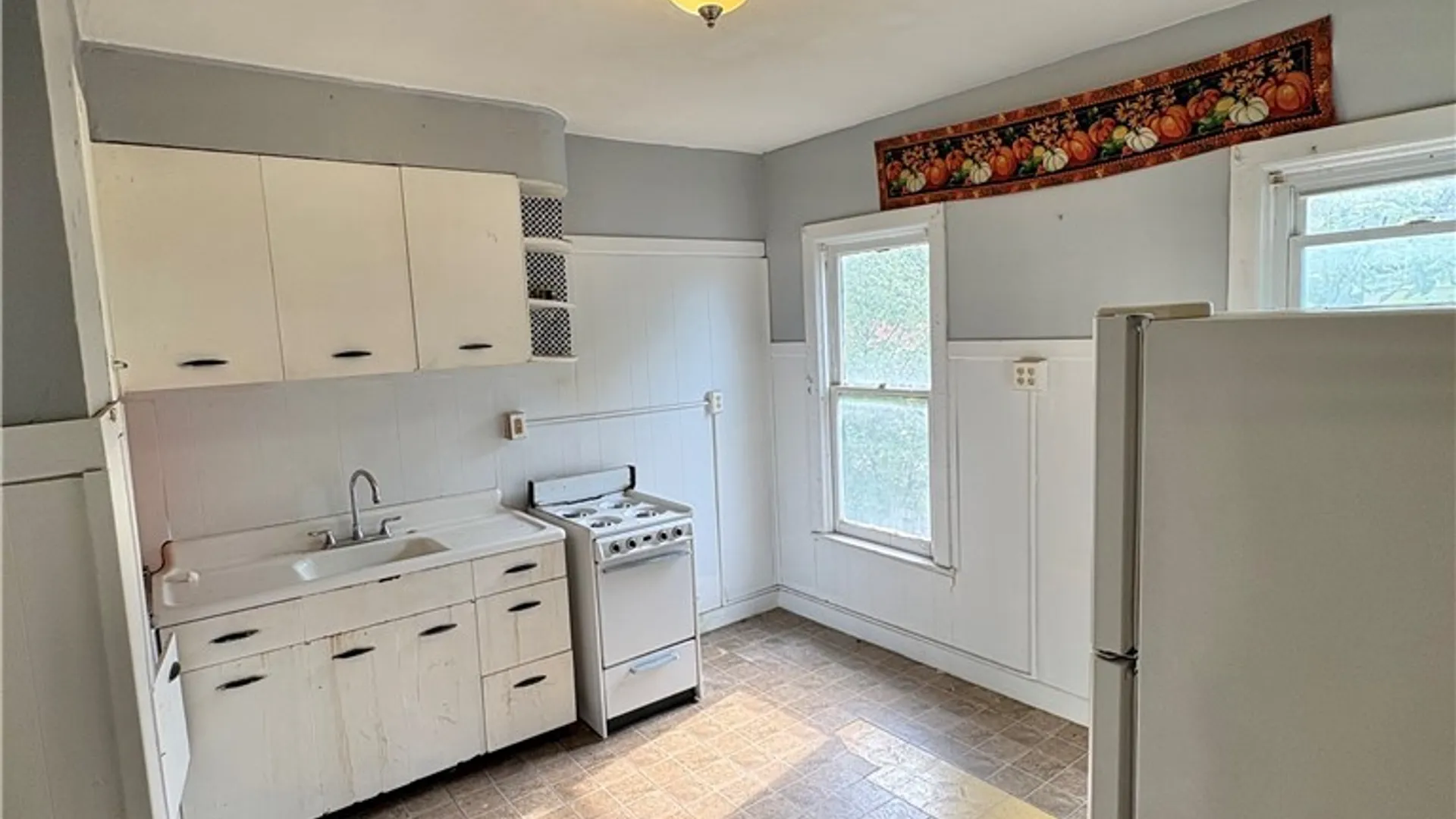 Property at 143 Okell Street, Buffalo, NY 14220 36