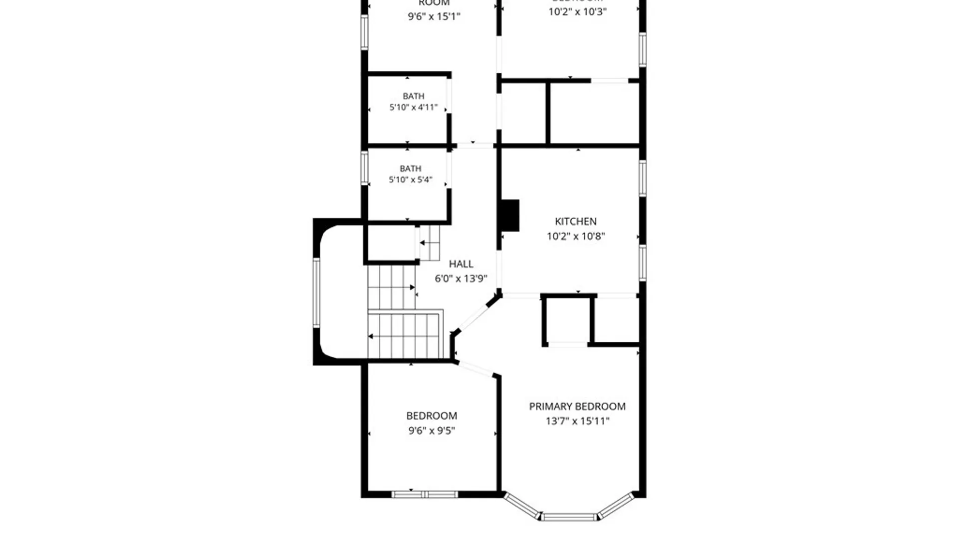 Property at 143 Okell Street, Buffalo, NY 14220 29