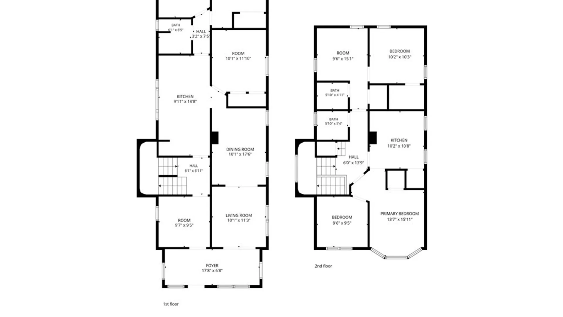 Property at 143 Okell Street, Buffalo, NY 14220 43